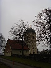 Fil:Dagsbergs kyrka, den 17 december 2008, bild 40.JPG