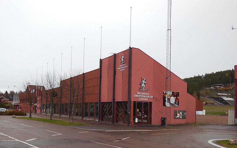 File:Dalarnas idrottsmuseum.jpg