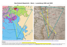 Das Dreieck Maastricht – Bonn – Luxemburg 1350 und 1833.png