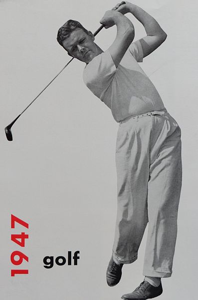 File:Dave Barclay (golfer).jpg