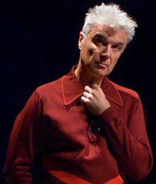 David Byrne 2006.jpg