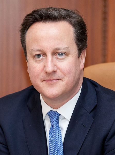 File:David Cameron portrait (cropped).jpg