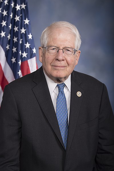 File:David Price, 115th Congress official photo.jpg