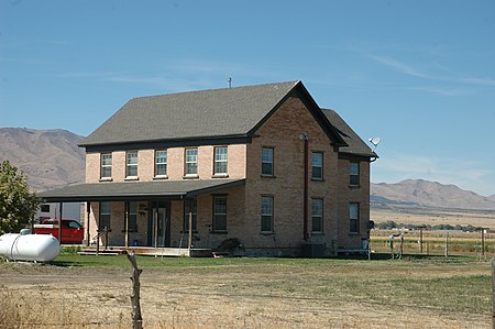 Davis House Rush Valley Utah.jpeg