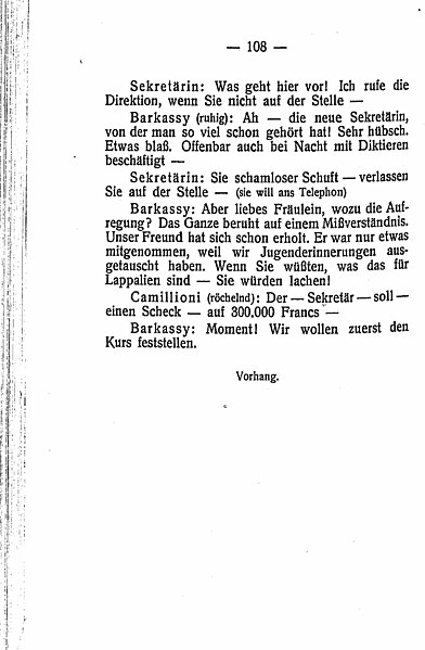 File:De Die Unüberwindlichen (Kraus) 105.jpg