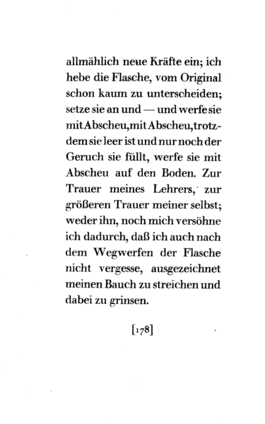 File:De Kafka Landarzt 178.png