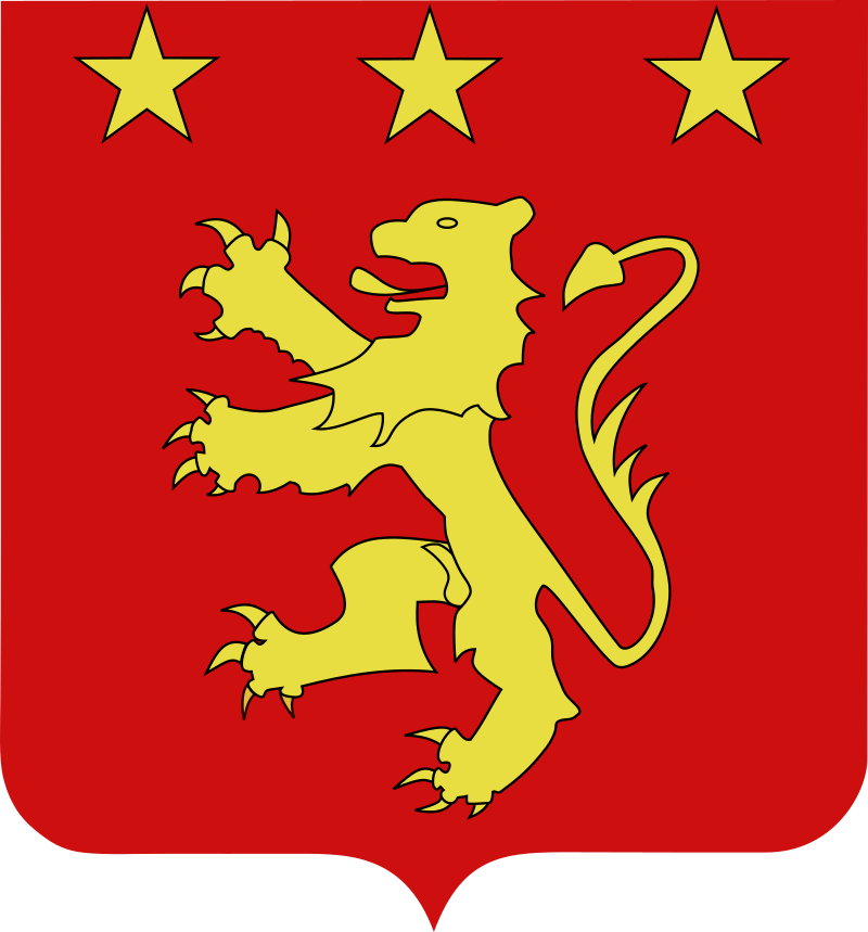 De Laborde de Montpezat.svg