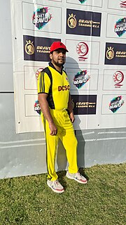 Thumbnail for File:Deaf and Dump Cricket Qatar -8.jpg