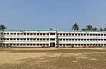 Thumbnail for Debipur Milan Vidyapith