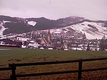 Degersheim Panoramo en vintro (Foto Dietrich Michael Weidmann) Degersheim Panoramo en vintro (Foto Dietrich Michael Weidmann).jpg