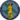 Delaware National Guard - Emblem.png