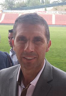 Delfi Geli presidente Girona FC.jpg