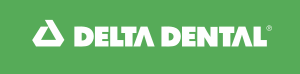 Delta Dental logo.svg
