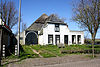 Stolpboerderij