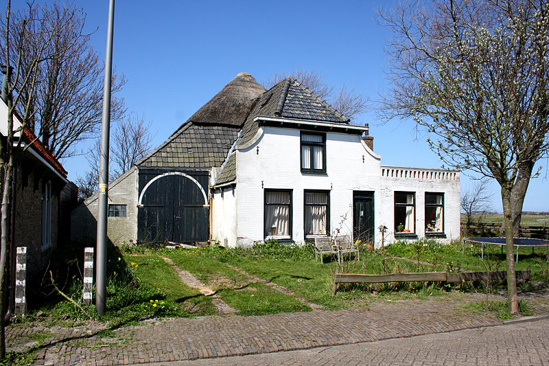 File:Den Hoorn - De Diek 33.JPG