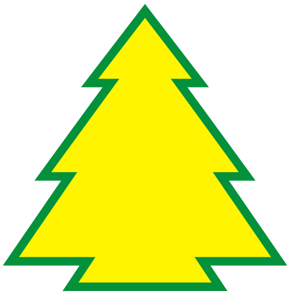 File:DennertFirTree.svg