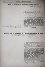 Thumbnail for File:Der Haussekretär Hrsg Carl Otto Berlin ca 1900 Seite 104.jpg