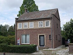 Derpsestraat 16, Deurne.jpg