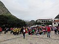 Desfile de Carnaval em São Vicente, Madeira - 2020-02-23 - IMG 5371