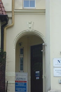 Detail Gate villa N13.JPG