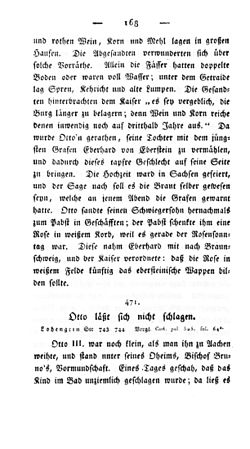 Deutsche Sagen (Grimm) V2 188.jpg