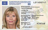Deutscher Personalausweis (2021 Version).jpg