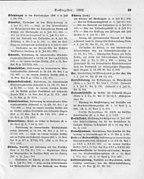 Deutsches Reichsgesetzblatt 1892 999 0039.jpg