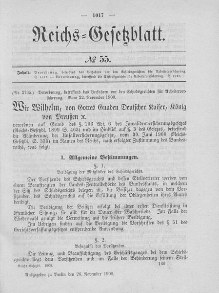 File:Deutsches Reichsgesetzblatt 1900 055 1017.jpg