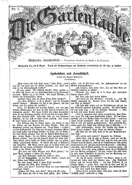 File:Die Gartenlaube (1857) 089.jpg