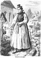 Die Gartenlaube (1865) b 653.jpg (S) Montavonerin mit dem Schäpele