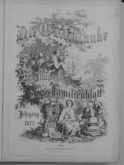 Die Gartenlaube (1877) p 001.jpg
