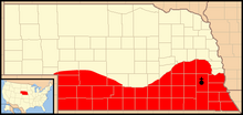 Diocese of Lincoln map 1.png