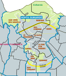 Districte d'Horta-Guinardó.svg