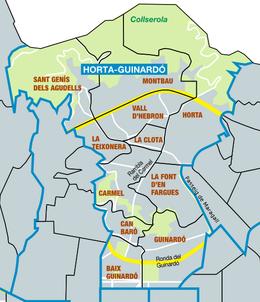 File:Districte d'Horta-Guinardó.svg