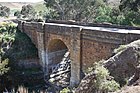 Djerriwarrh Creek Bridge 001.JPG