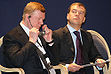 Dmitry Medvedev 13 November 2008-3.jpg