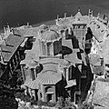 Dochiariou monastery at Mount Athos