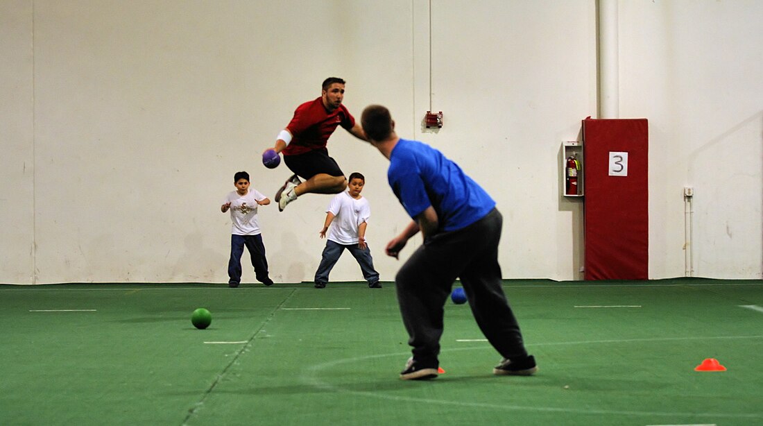 File:Dodgeball.jpg