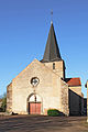 Dompierre-en-Morvan FR21 église IMF1202.jpg