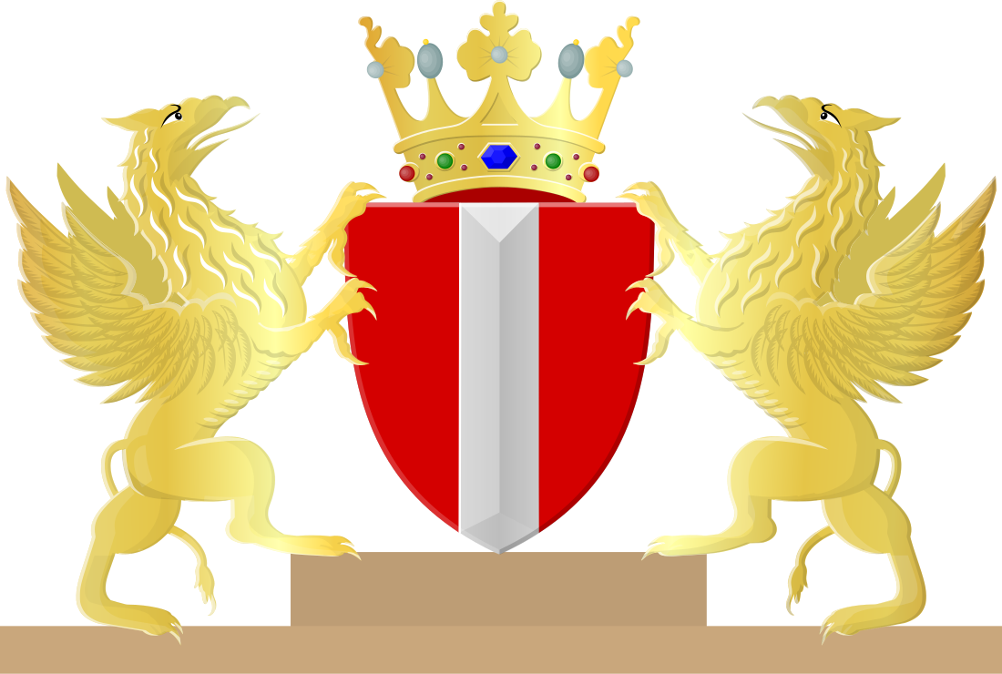 File:Dordrecht wapen.svg