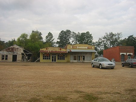 Downtown Roxie Mississippi.jpg