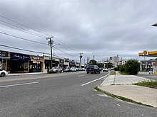 Downtown Syosset, Long Island, New York August 29, 2021.jpg