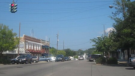 Downtown Winnfield, LA MVI 2728.jpg