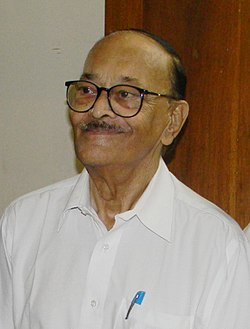 Doktor Sarat Pujari 03.jpg