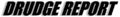 Drudge-Report-Logo.png