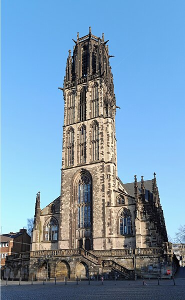 File:Duisburg, Salvatorkirche, 2011-01 CN-01.jpg