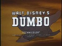 Dumbo