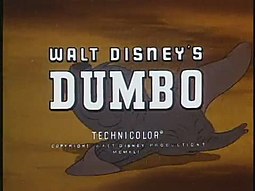 Film Dumbo