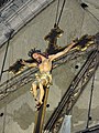 Duomo di Milano (Basilica Cattedrale Metropolitana di Santa Maria Nascente) (30185372393).jpg