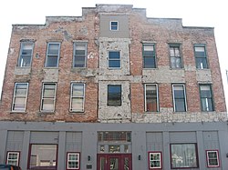 Durbin Hotel.jpg